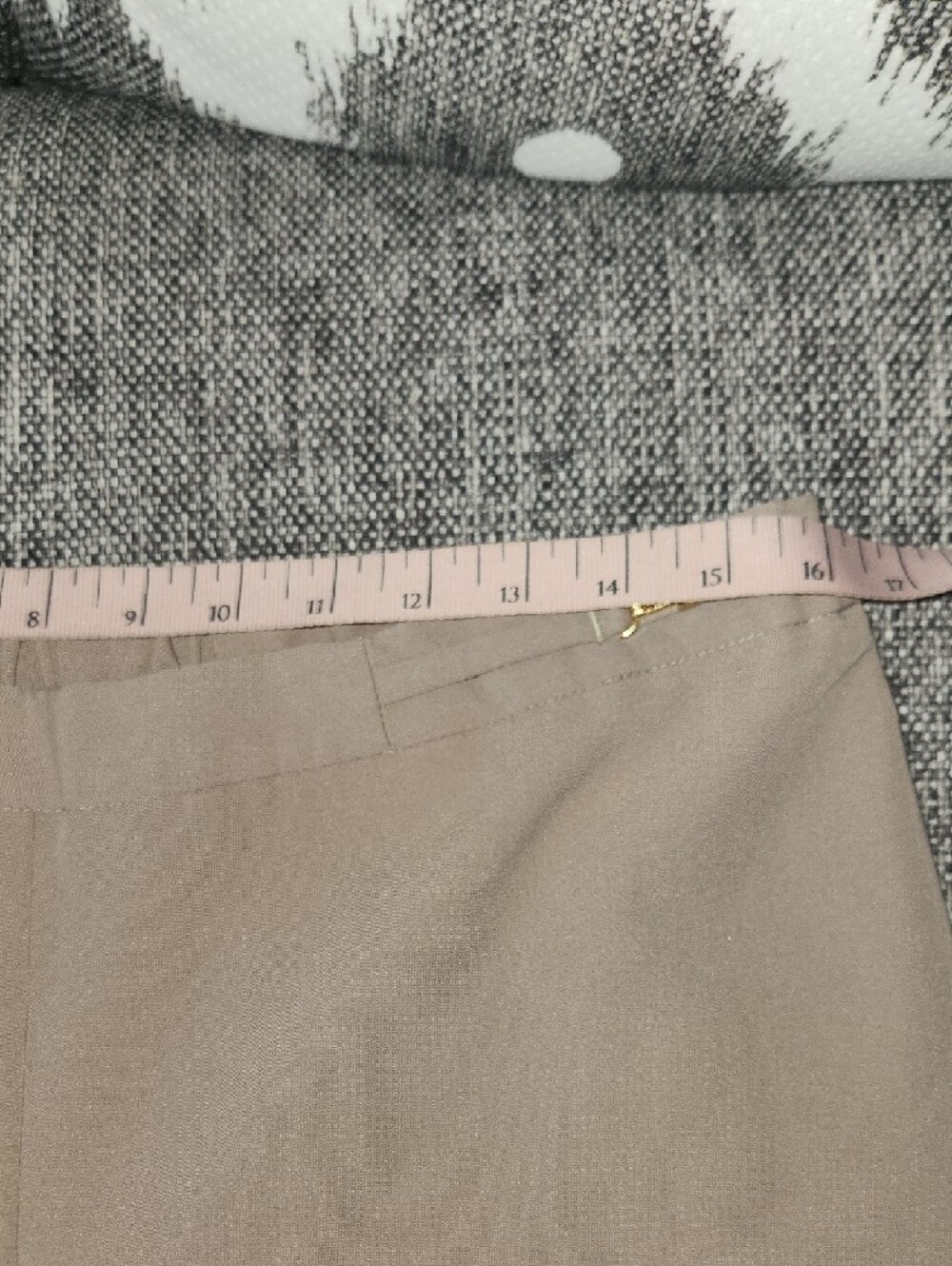 Bundle Of 3 Dress Pants - Picture 2 of 7